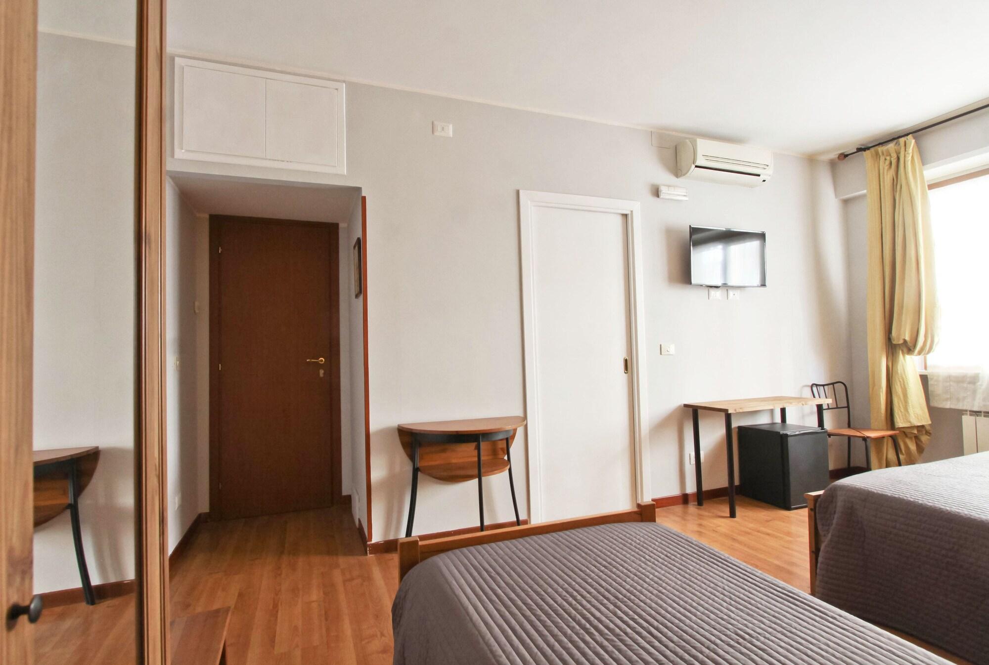 Vacanze A Maison d'hôtes 3*