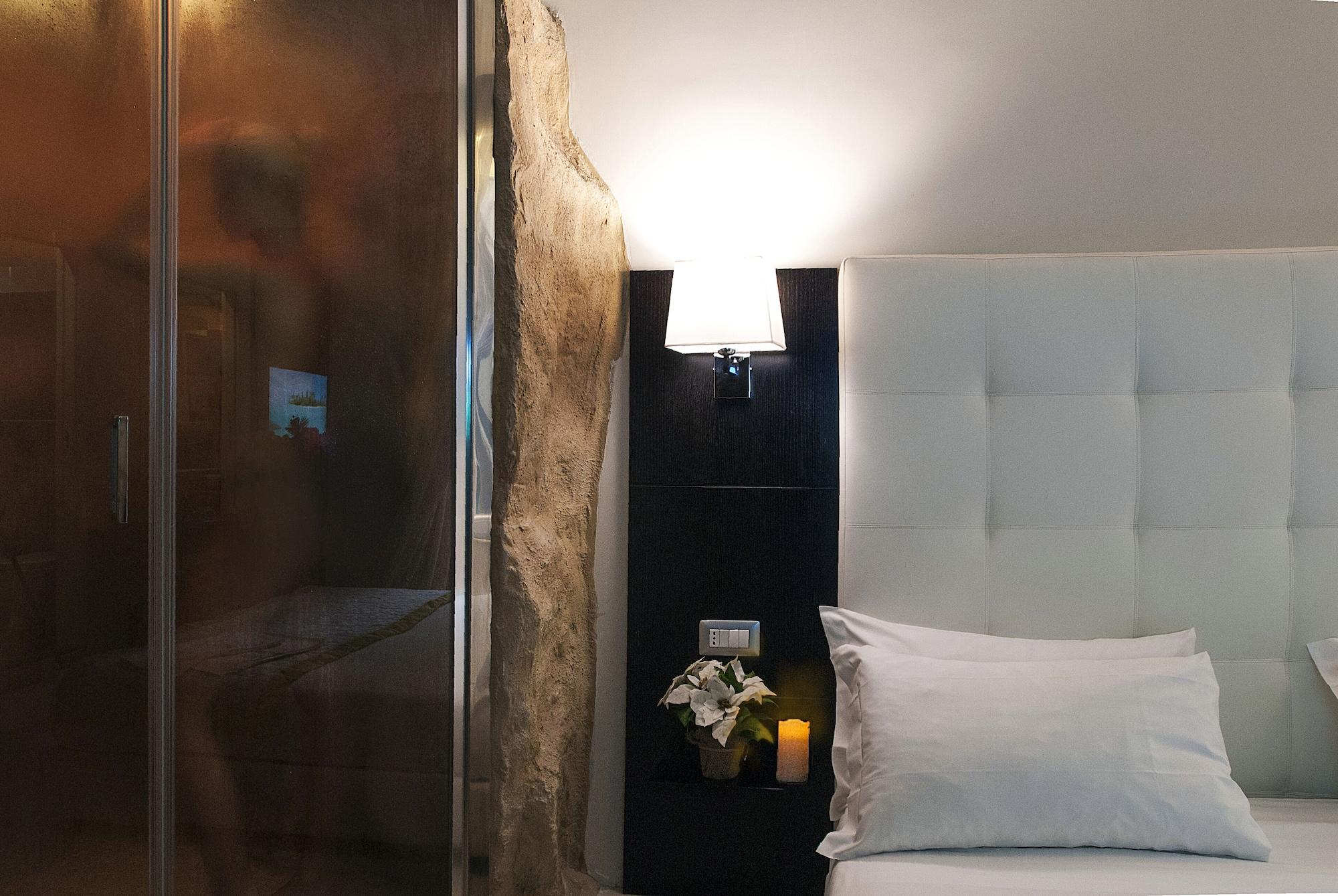 Holidays Boutique Bed & Breakfast Rome