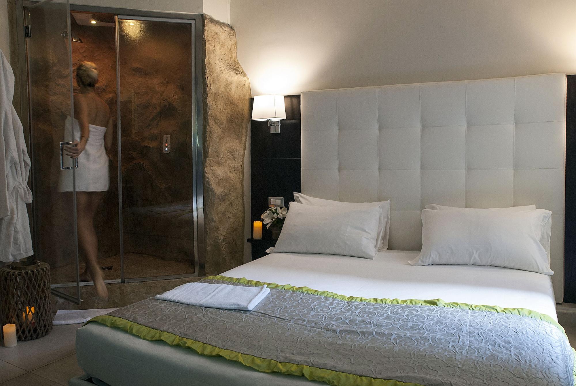 Holidays Boutique Bed & Breakfast
