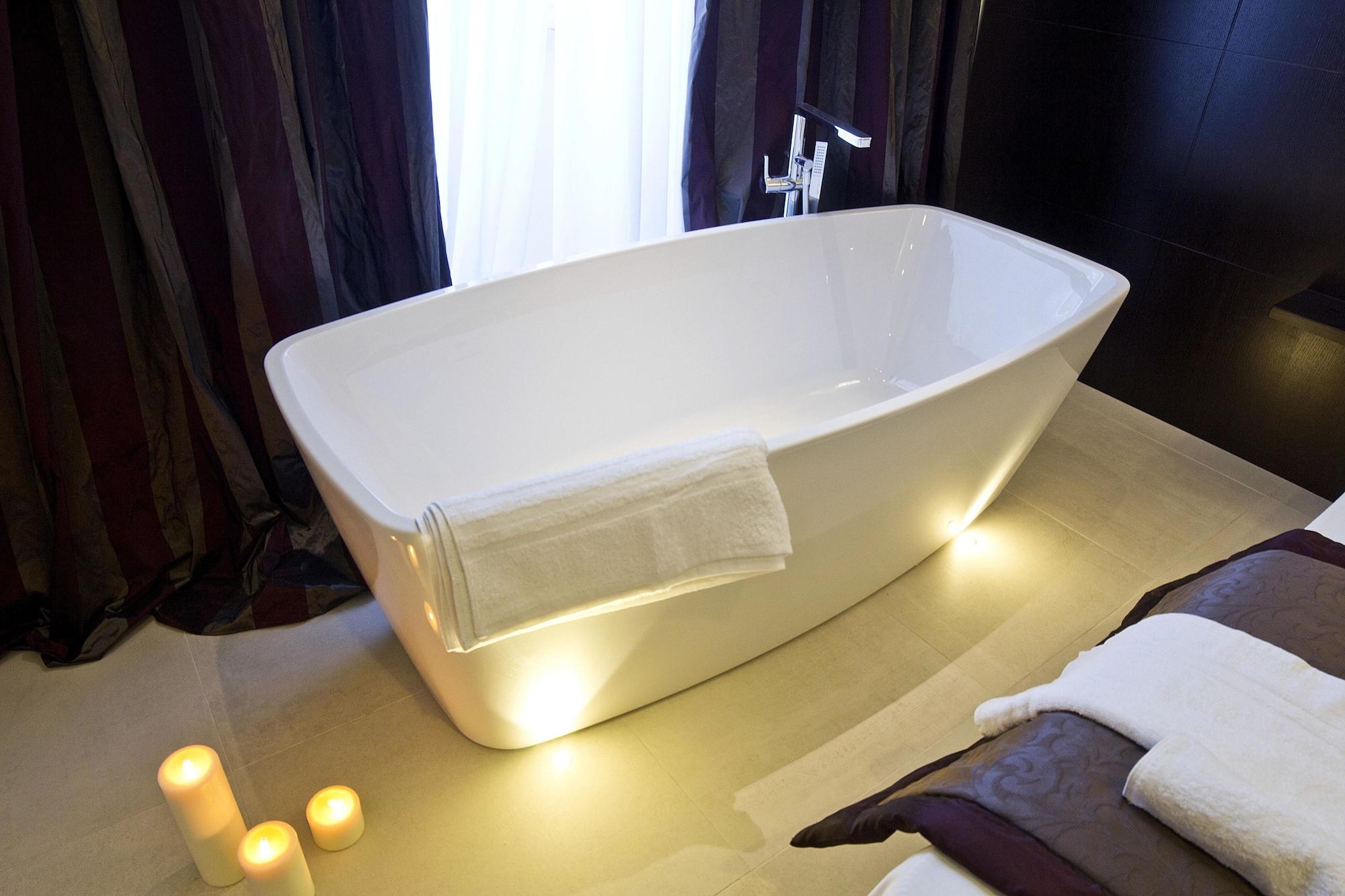 Holidays Boutique Bed & Breakfast 4*
