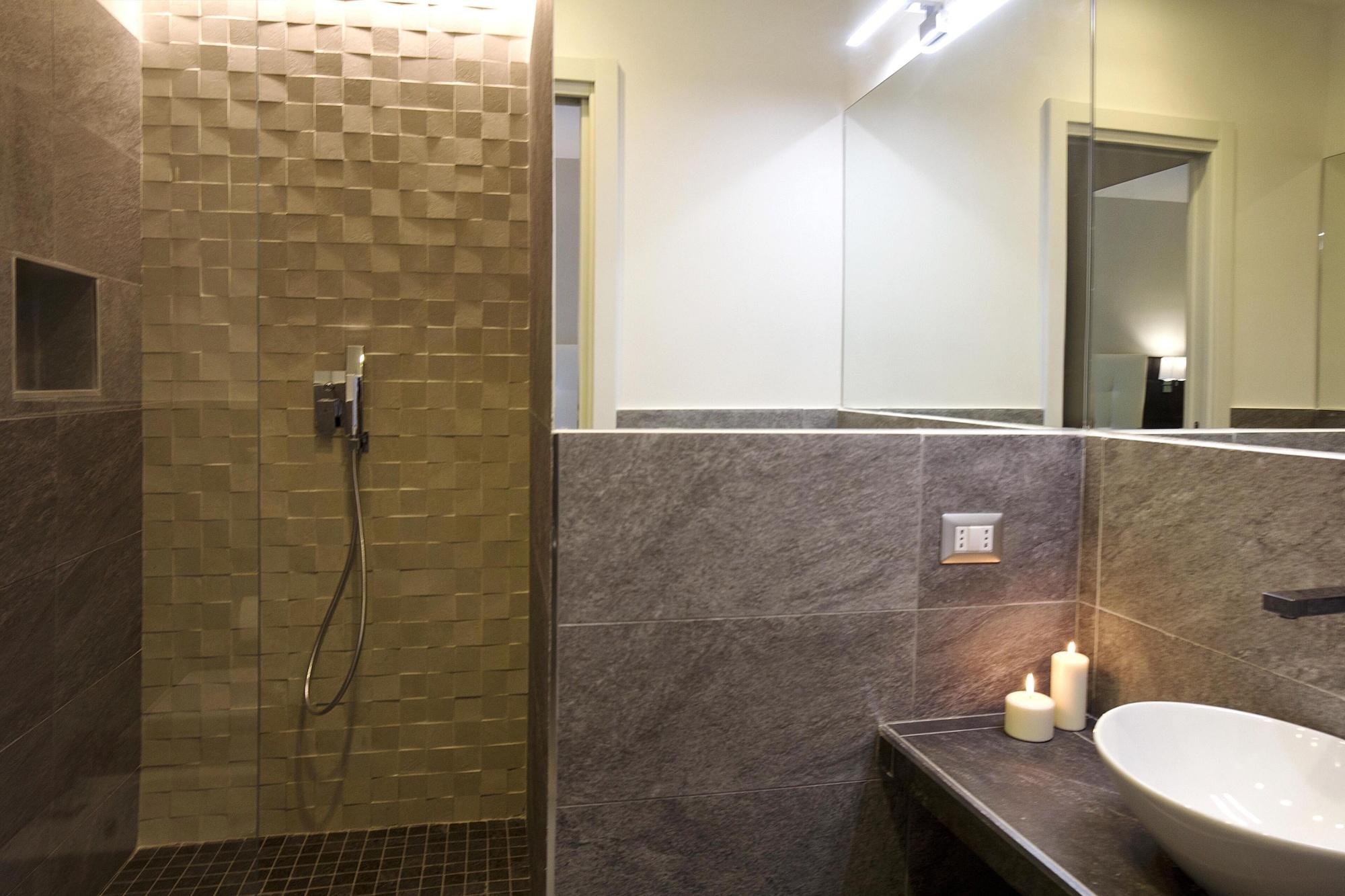 Holidays Boutique 4* Rome