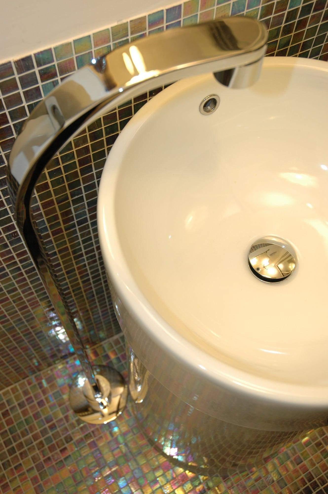 Wrh Trastevere 3* Rome