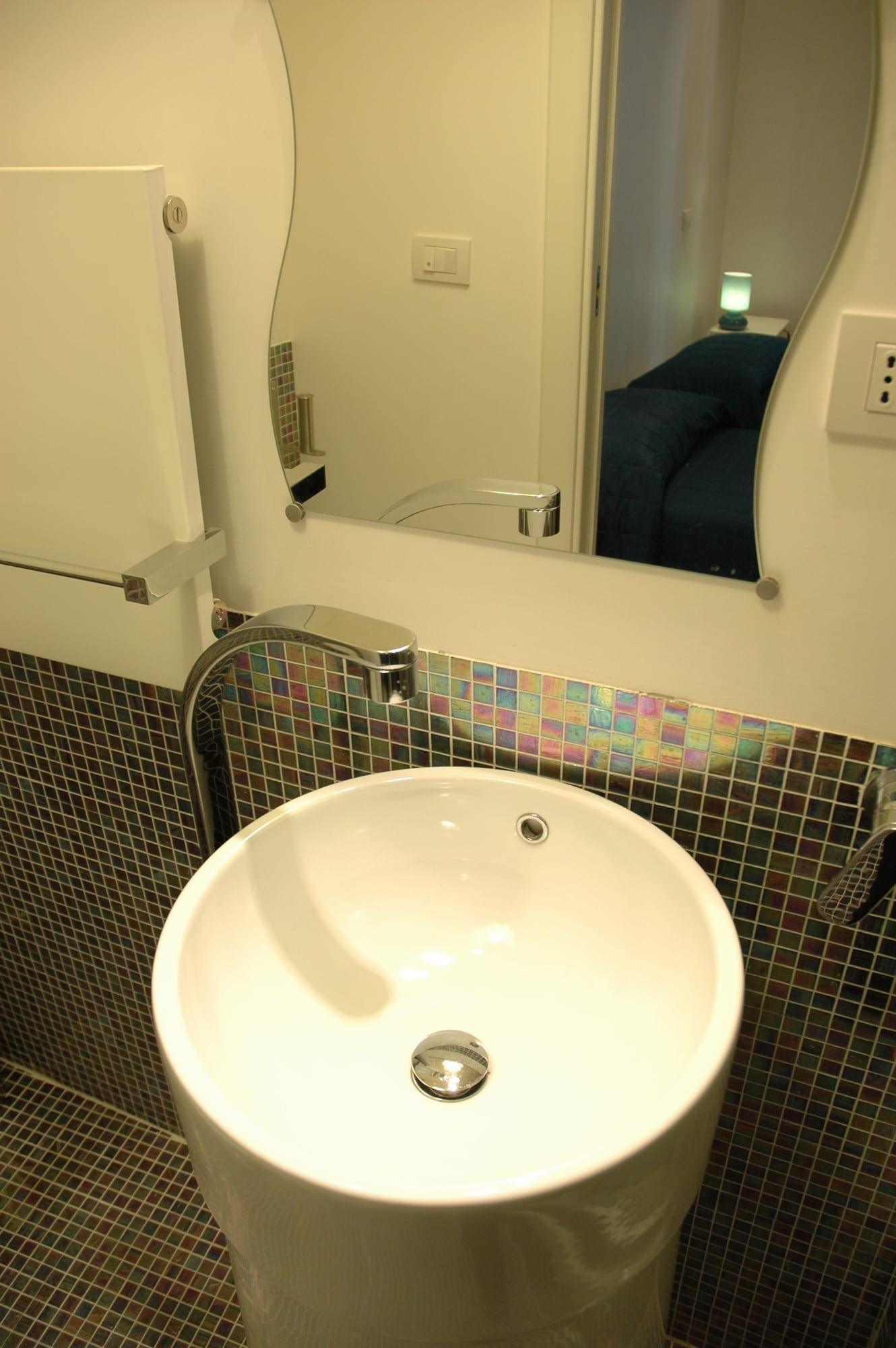 Wrh Trastevere Gasthuis 3*