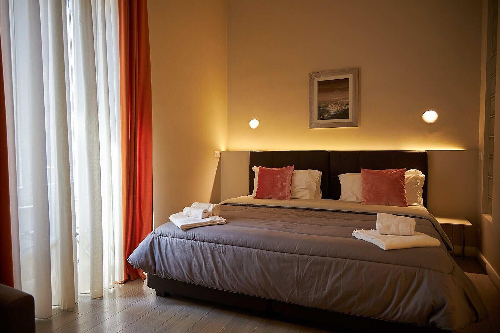 The Roman Empire 2* Roma