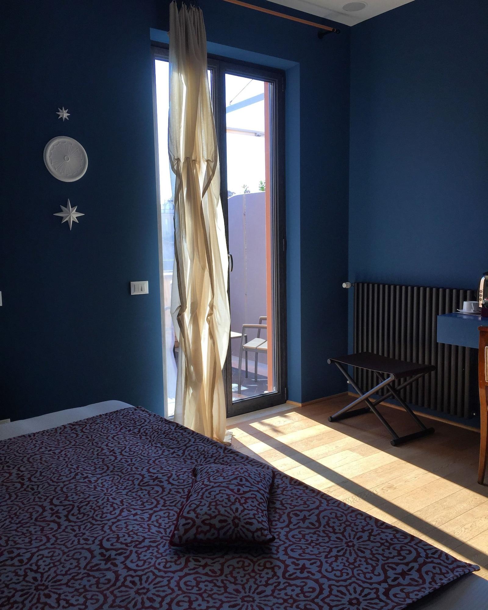 Guest house Rarity 2*