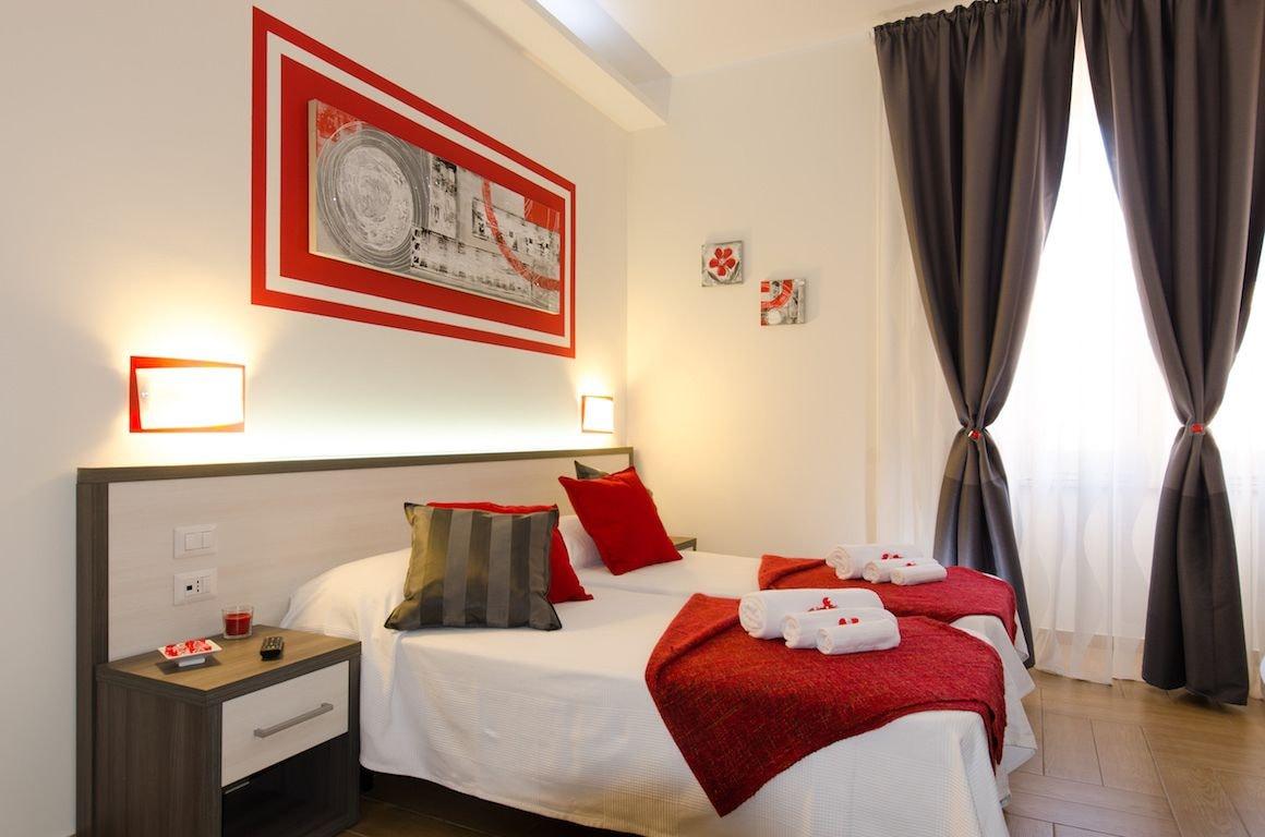 Gemme Di Guest house
