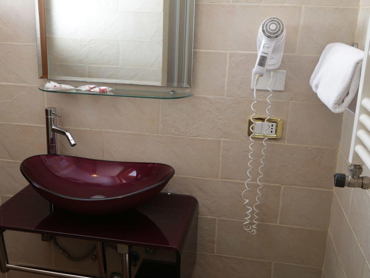 Trastevere Casa de hóspedes 3*