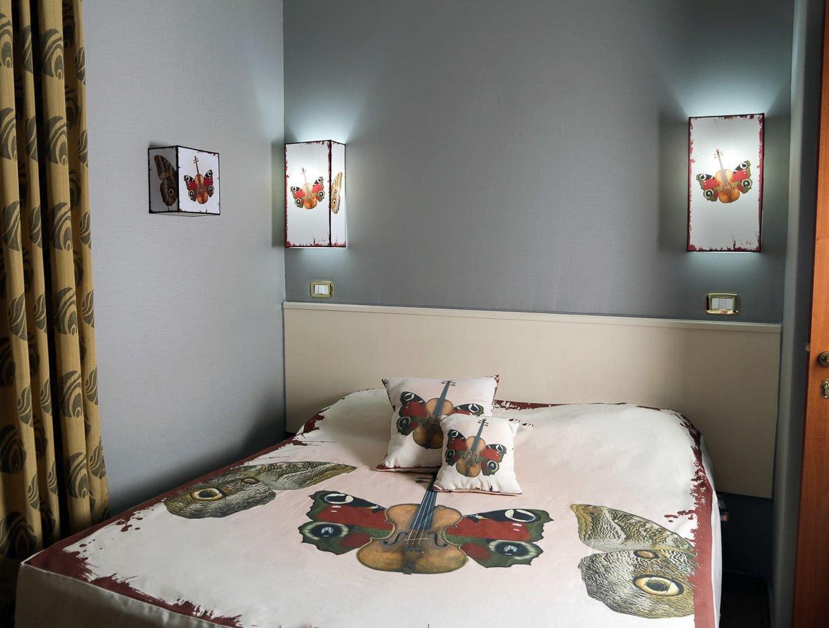 Trastevere Casa de hóspedes 3*