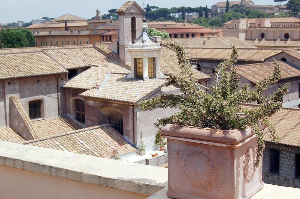 San Francesco