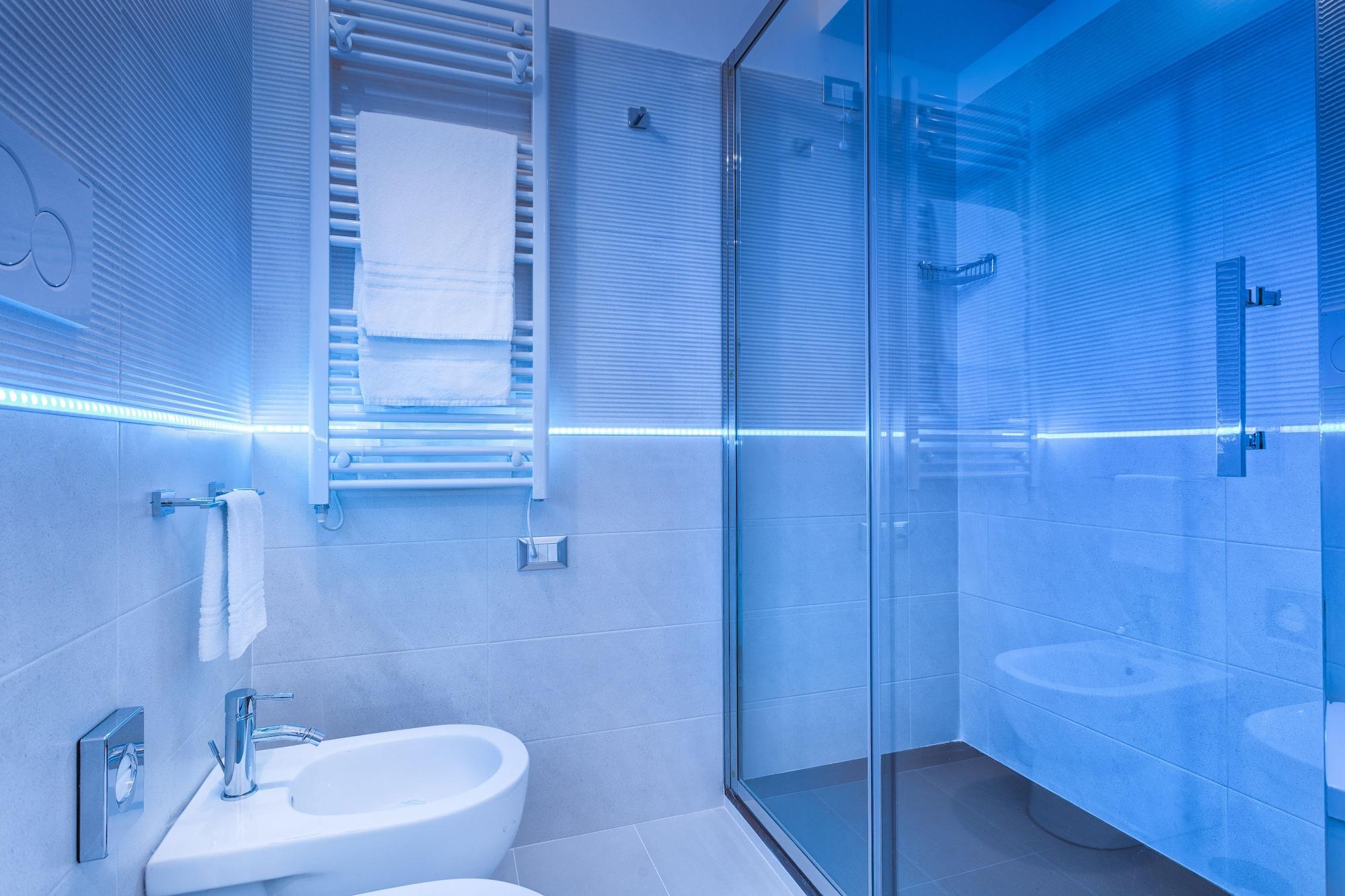 Shali Luxury Spagna