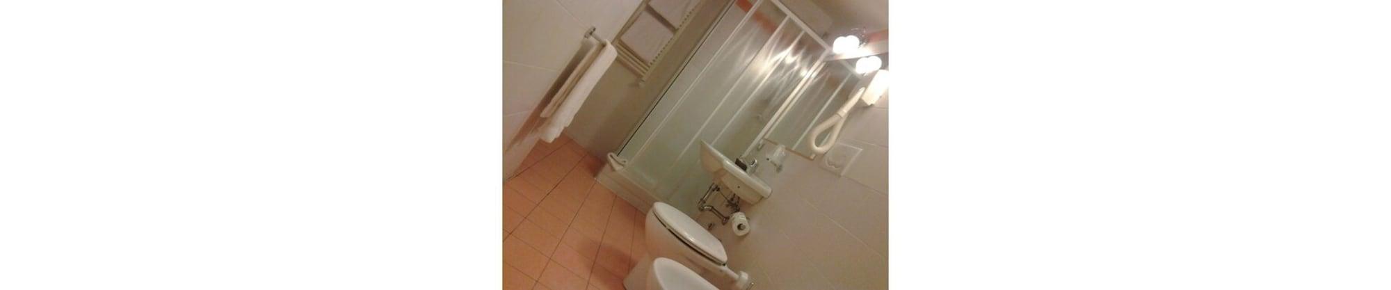 Vitti Hotel
