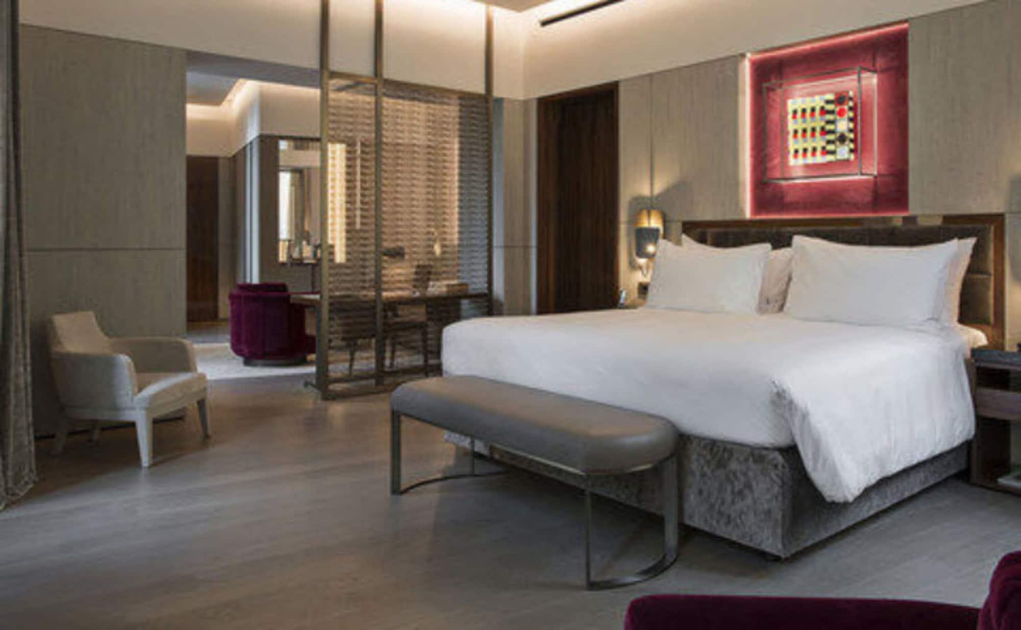 Fendi Private - Small Luxury Of The World Hotel Rome