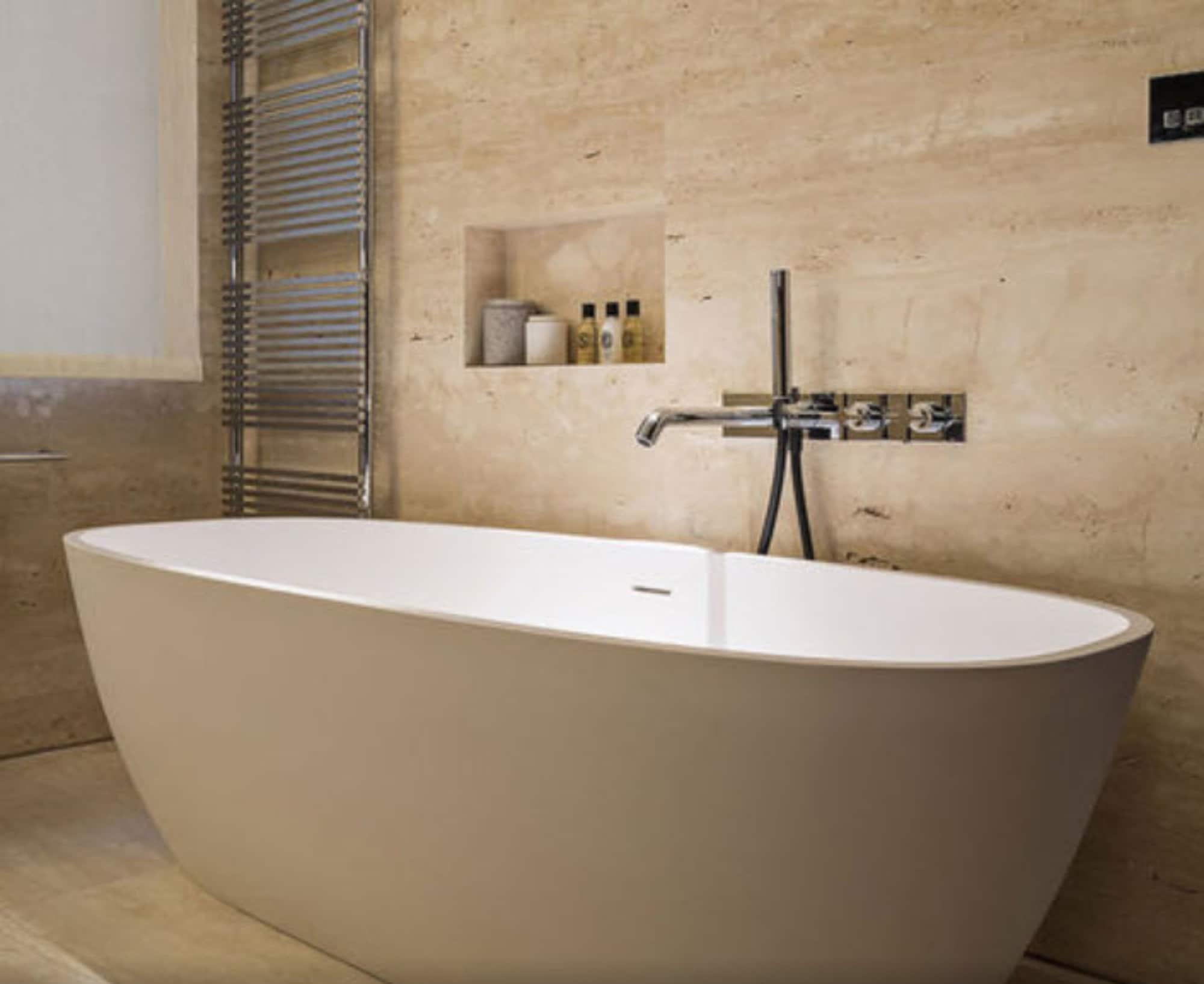 Fendi Private - Small Luxury Of The World Hotel 5*