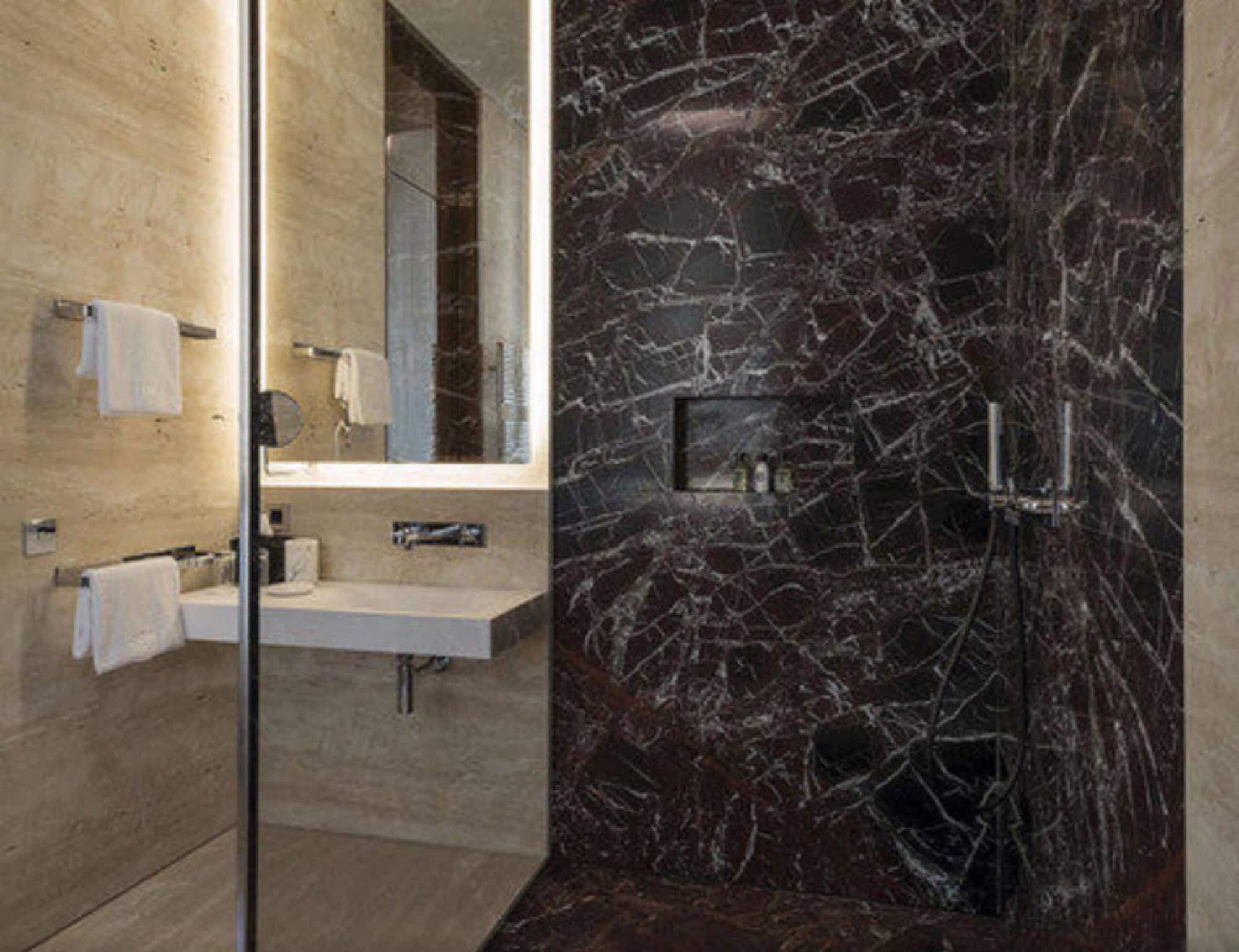 Hotel Fendi Private - Small Luxury Of The World 5*