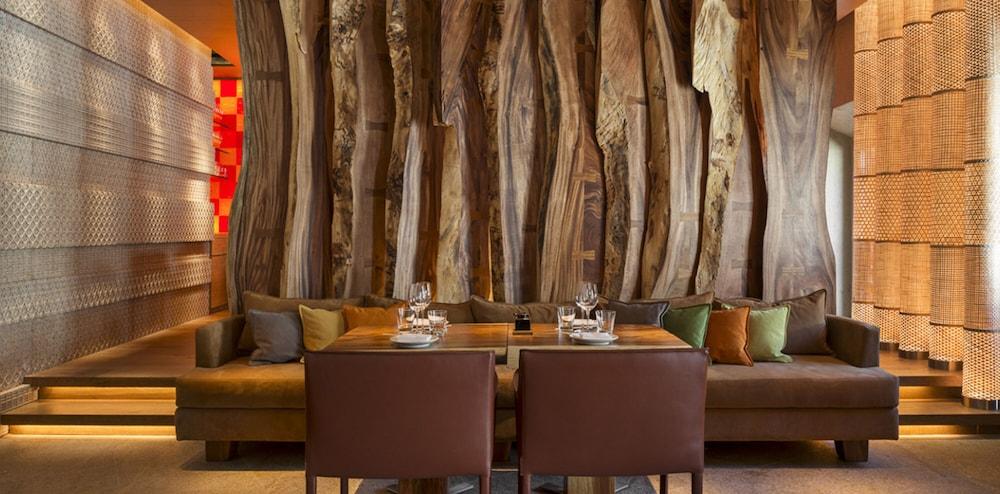 Hotel Fendi Private - Small Luxury Of The World 5*