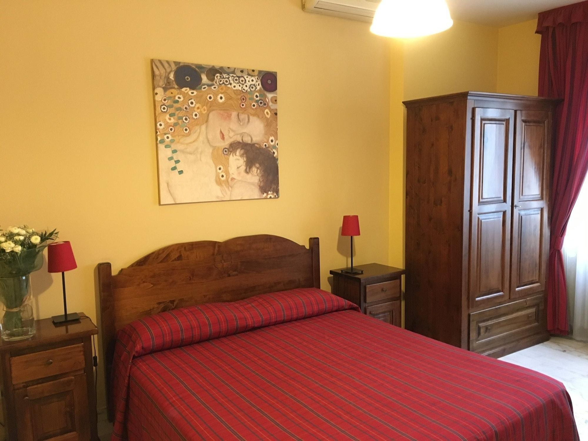 Perseo Roma