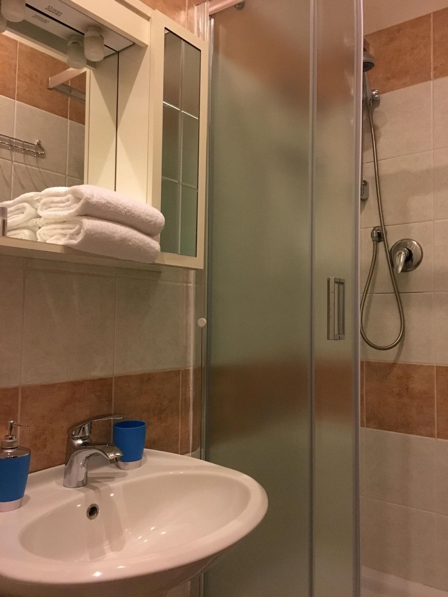 Perseo 3*