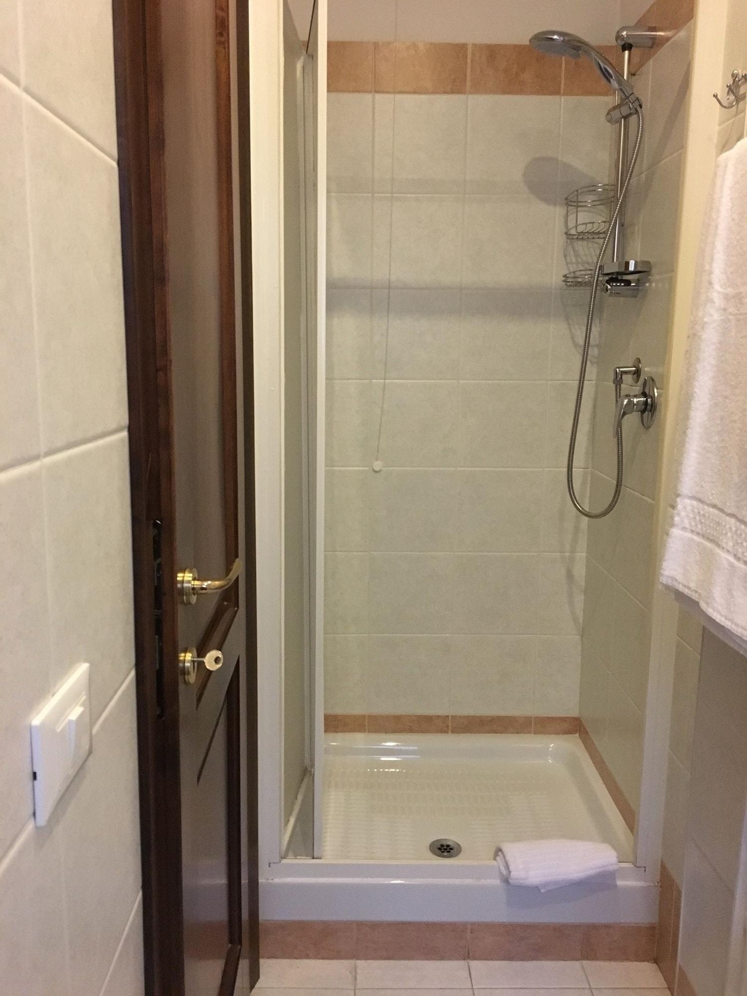 Perseo 3* Roma