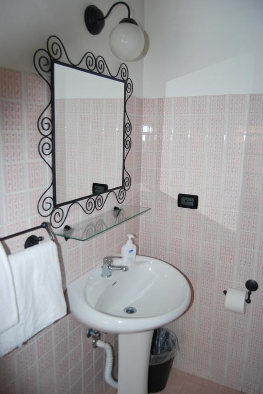 City Room B&B Bed & Breakfast 5*