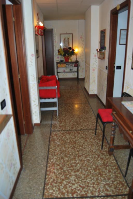 City Room B&B Rome