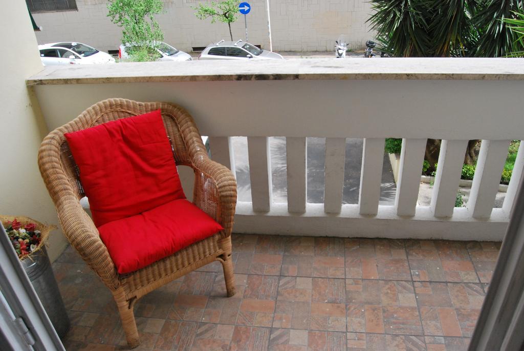 City Room B&B Bed & Breakfast Rome