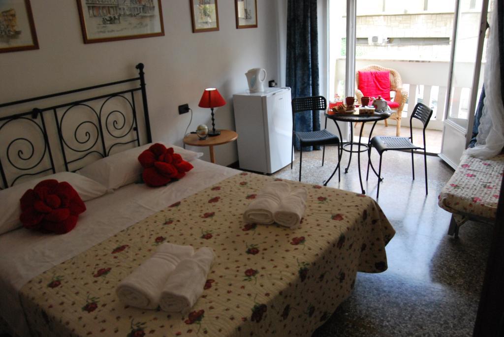 City Room B&B 5*