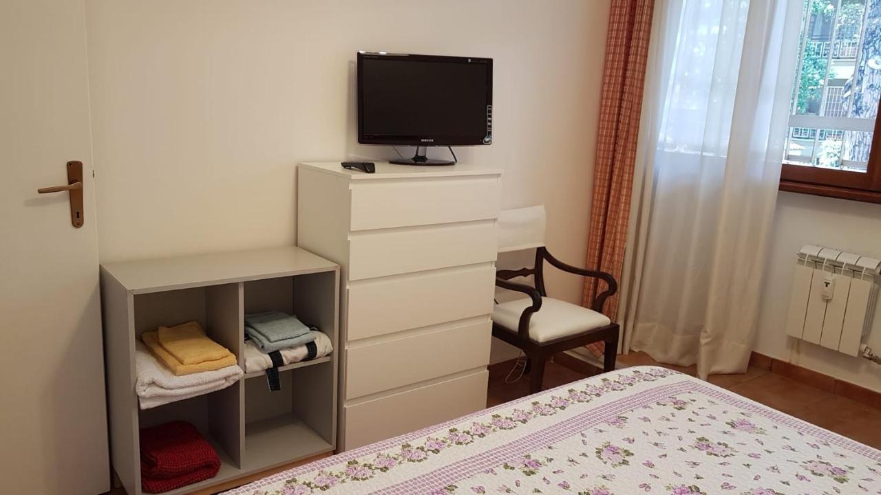 Mostacciano Ifo Rome