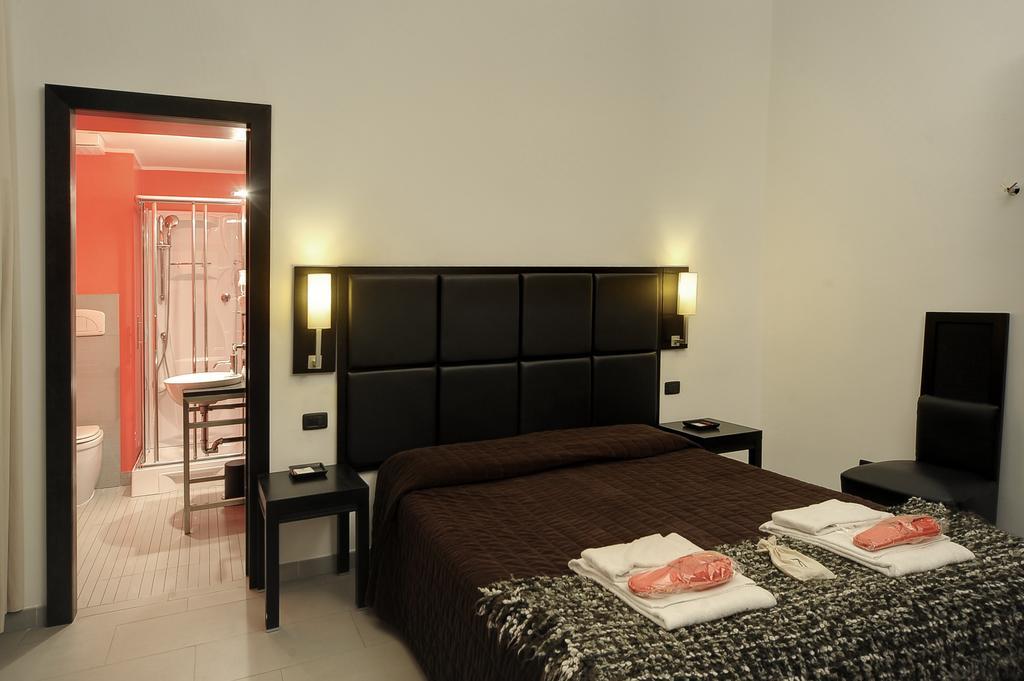 Relais Navona71 Affittacamere Roma