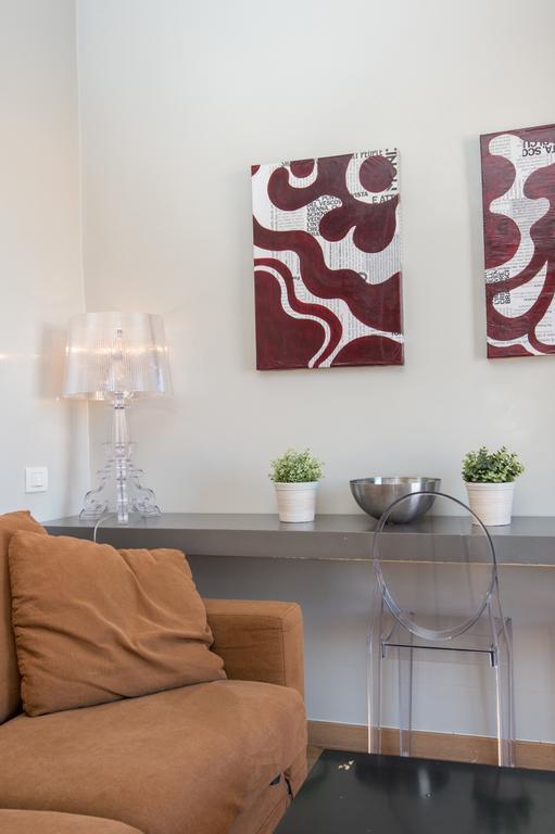 Relais Trastevere 3*