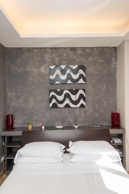 Relais Trastevere 3* Rome