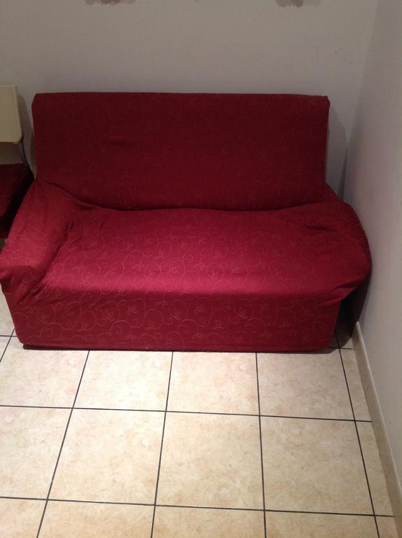 Guest house Evening Star Termini Rome