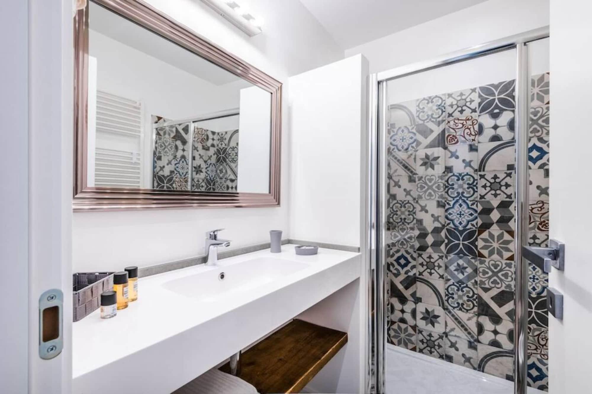 Giselda Guest house