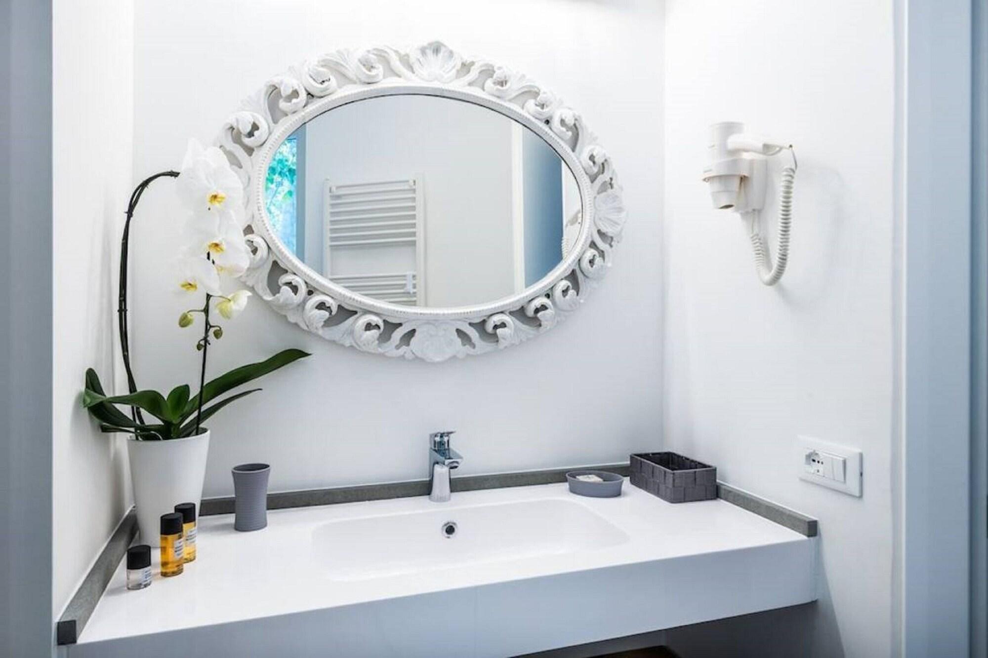 Guest house Giselda 3*