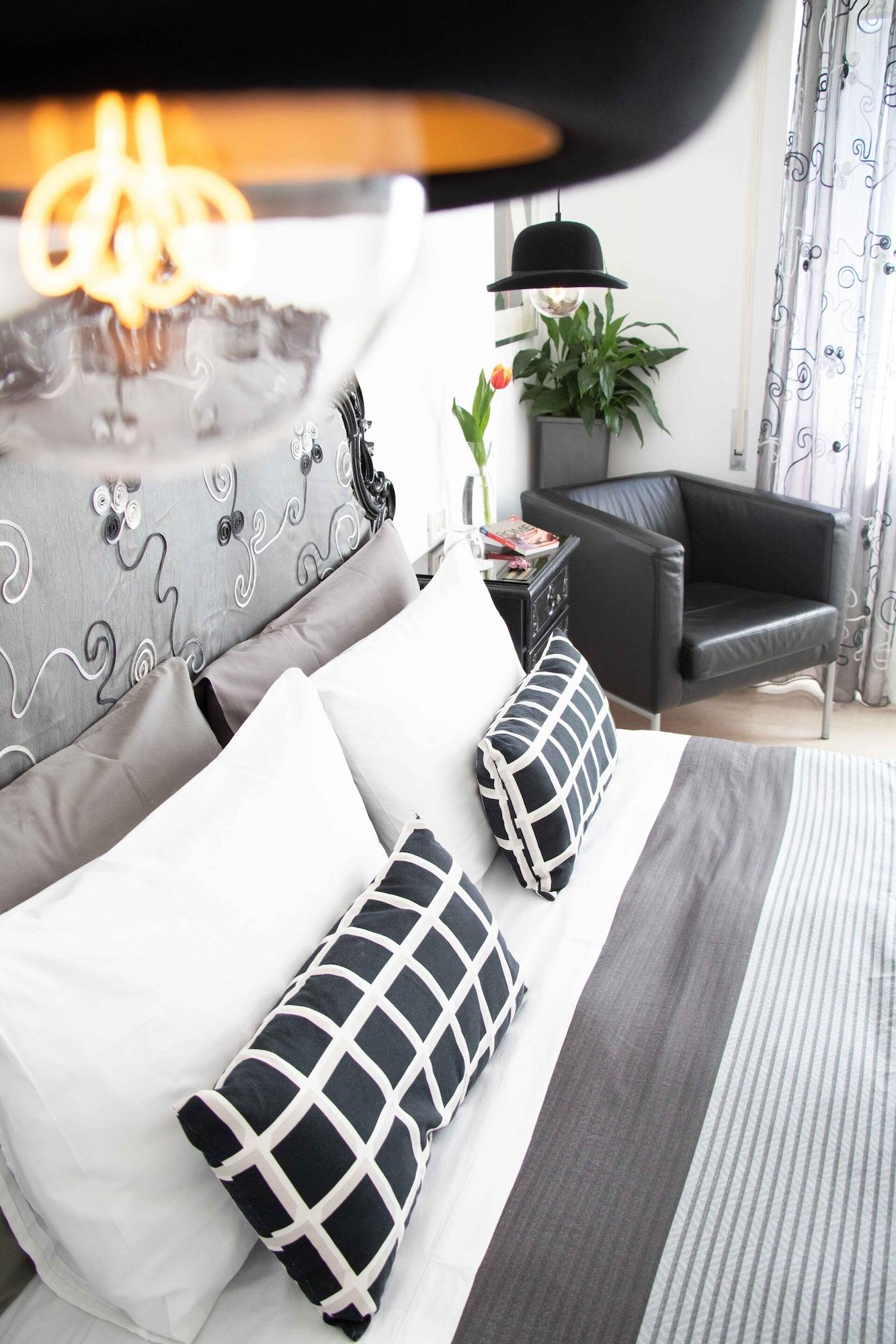 Gallery Gasthuis 2*