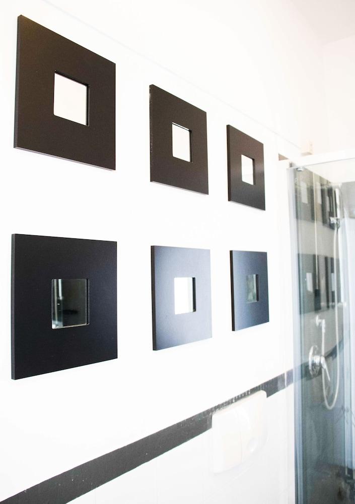 Gasthuis Gallery