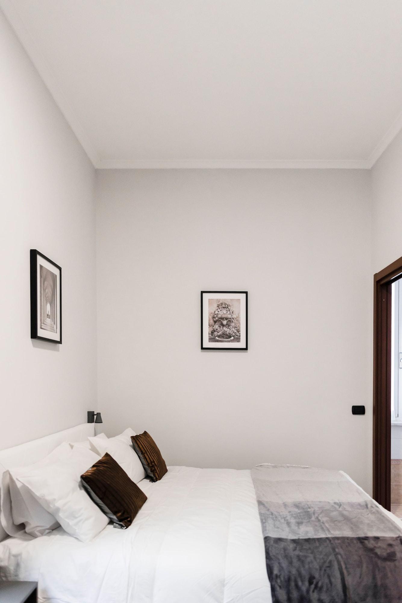 Maison d'hôtes Alea 3*