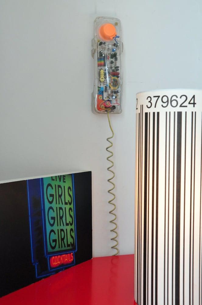 Gallery Gasthuis 2*