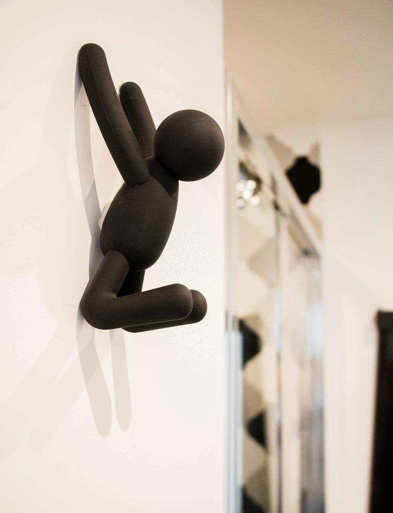 Gallery Gasthuis Rome