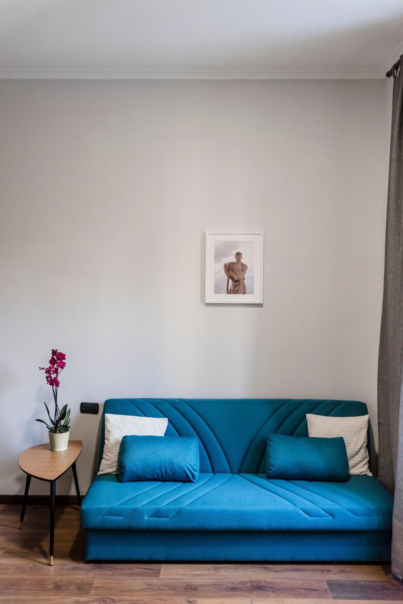 Maison d'hôtes Alea 3*