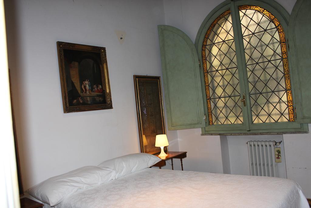 Sogno Apartamento