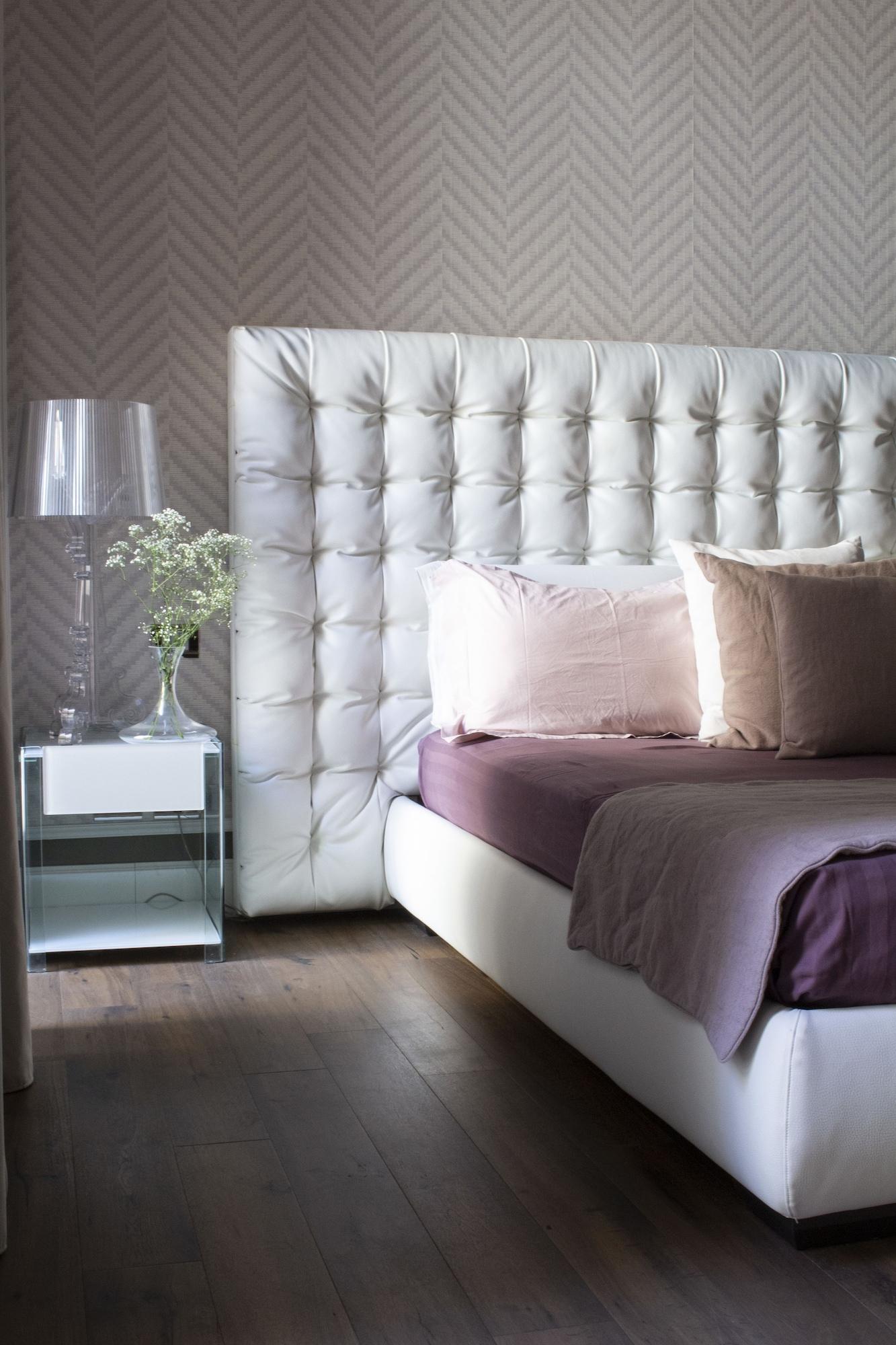 Le Quattro Dame Luxury 3* Roma
