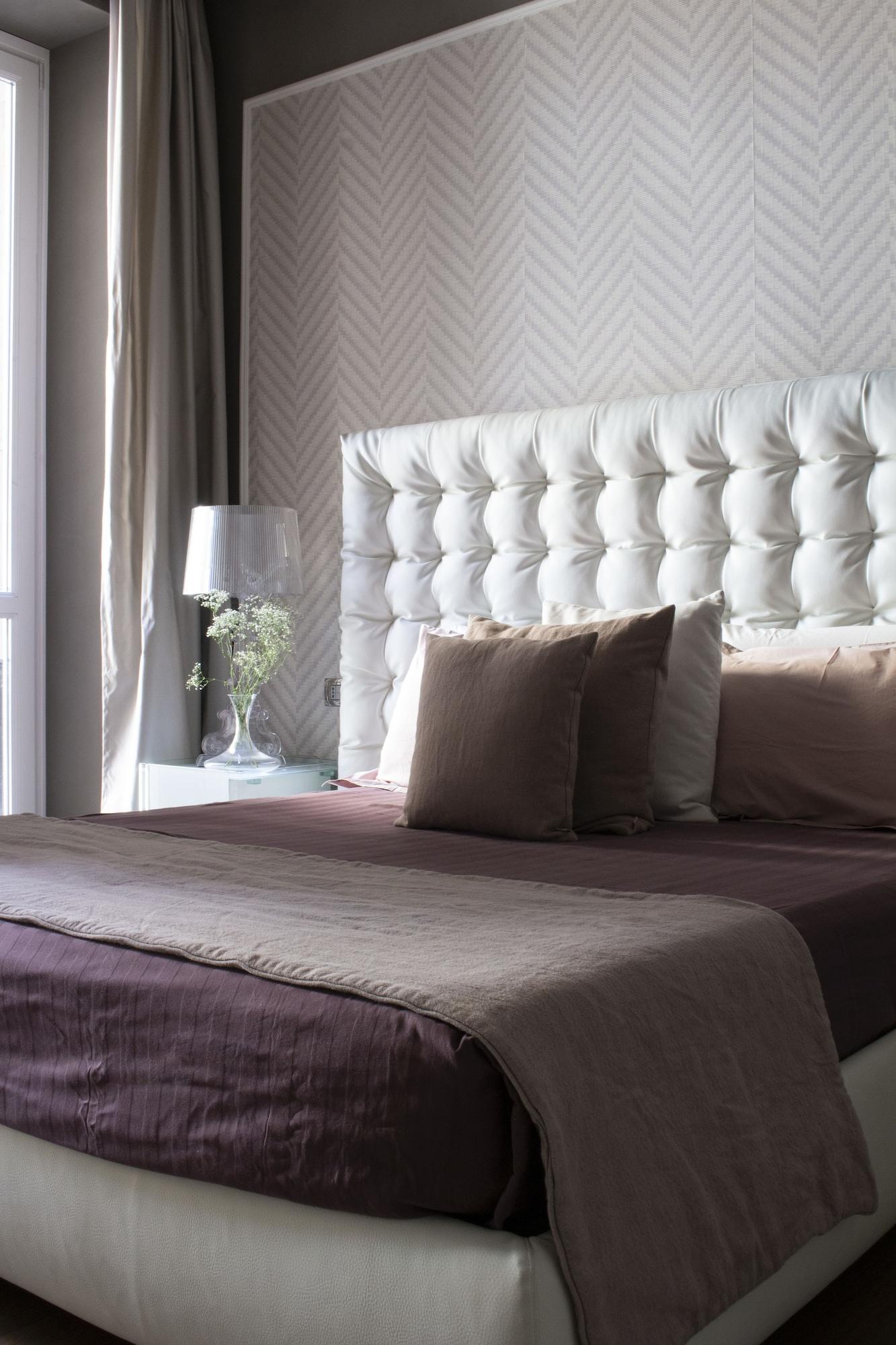 Le Quattro Dame Luxury Affittacamere 3*