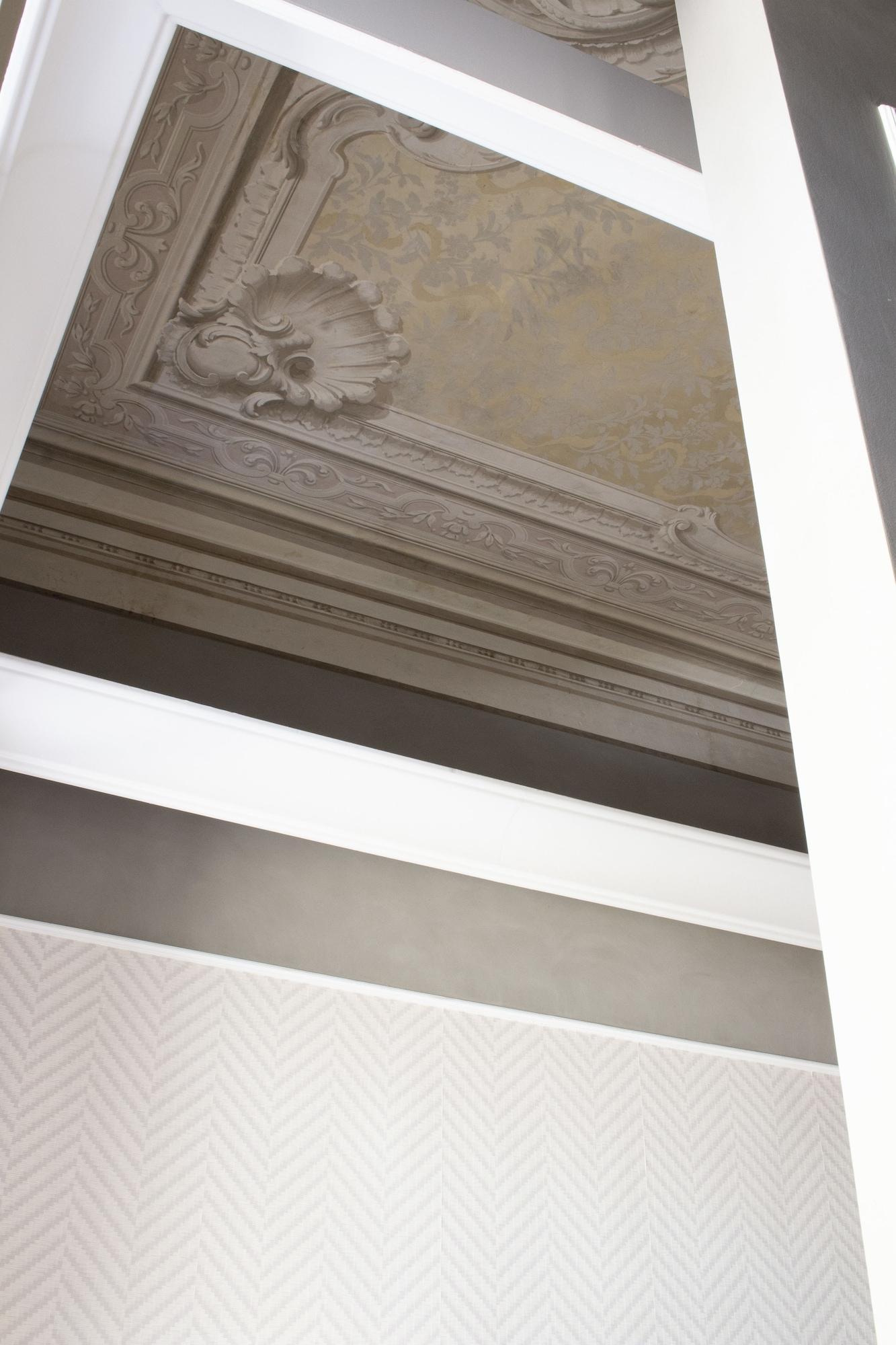 Le Quattro Dame Luxury Affittacamere 3*