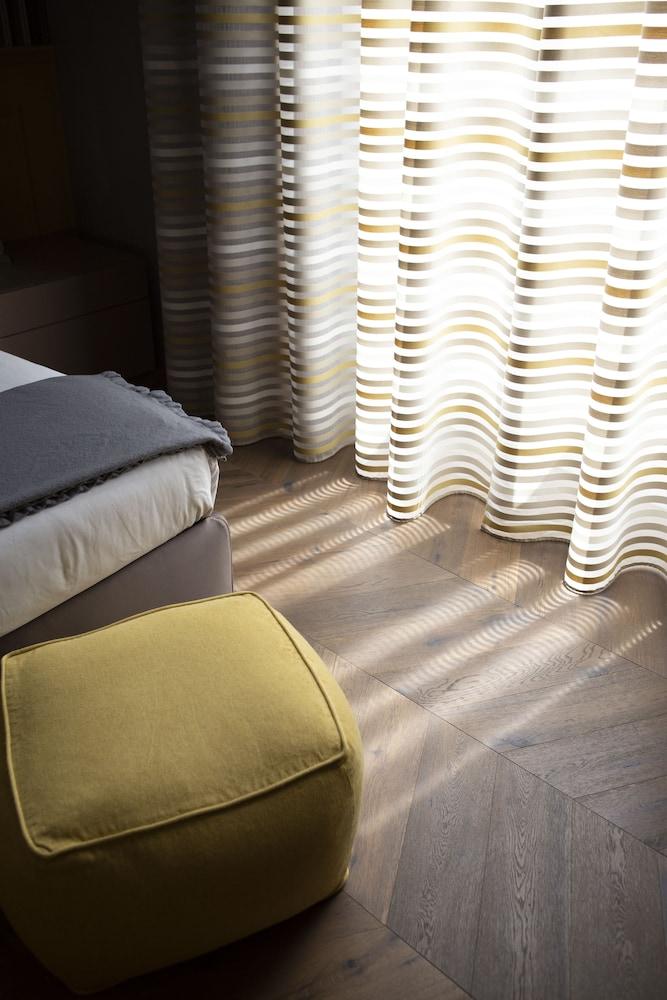 Affittacamere Le Quattro Dame Luxury