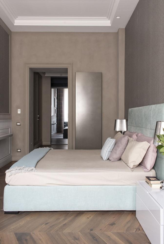 Affittacamere Le Quattro Dame Luxury
