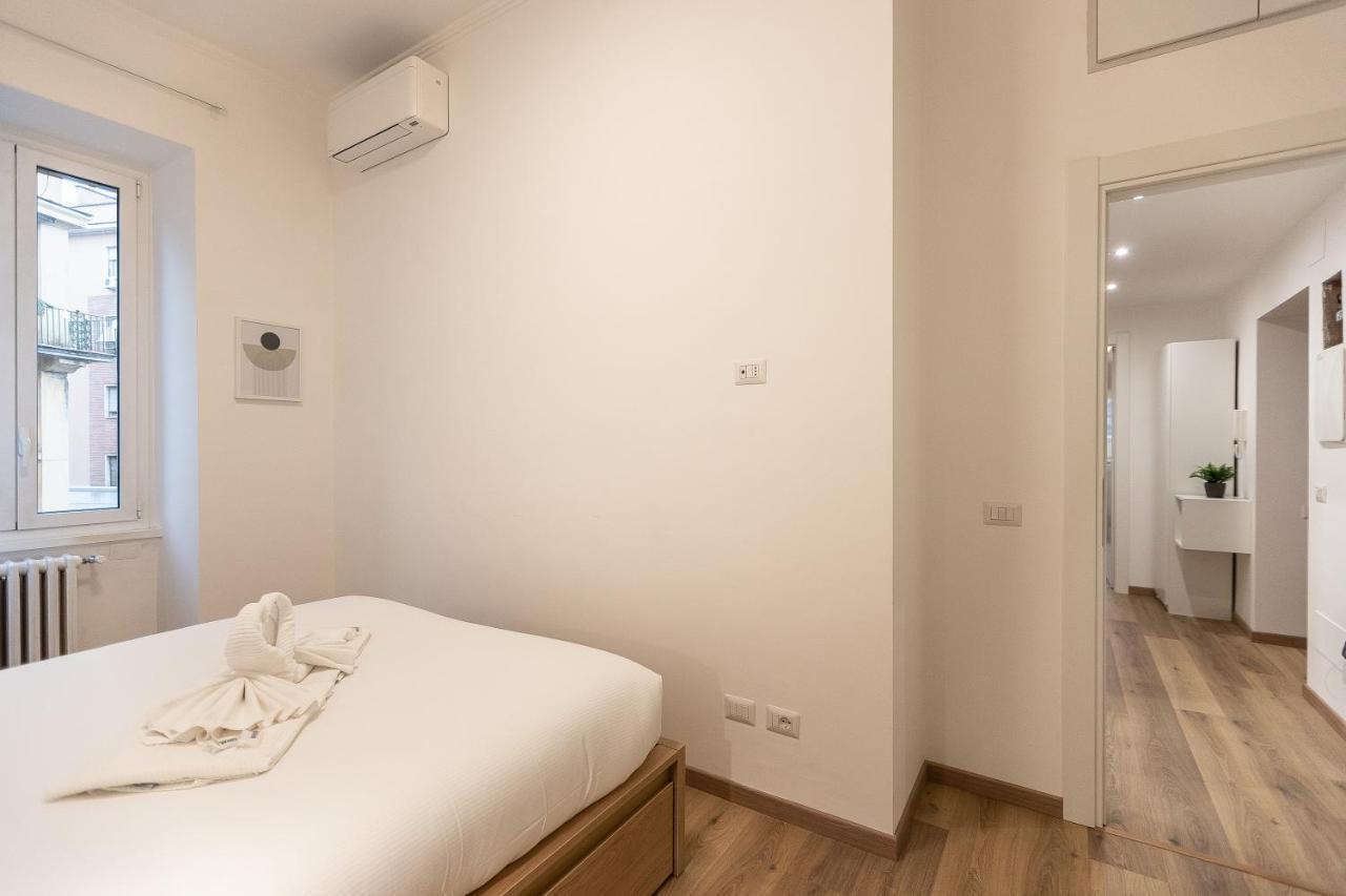 Matilde Modern Apartment-rental In Apartamento *