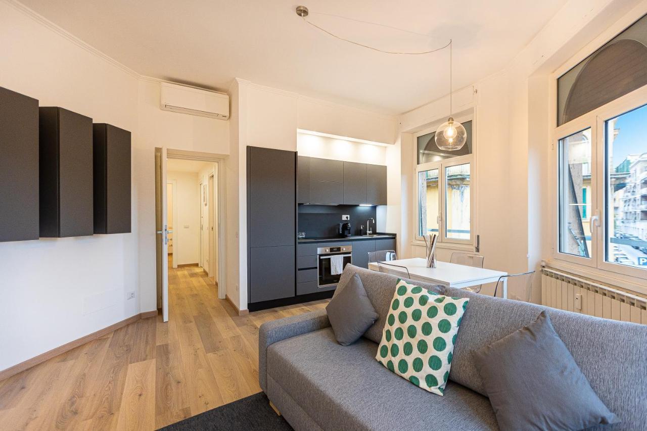 Apartamento Matilde Modern Apartment-rental In *