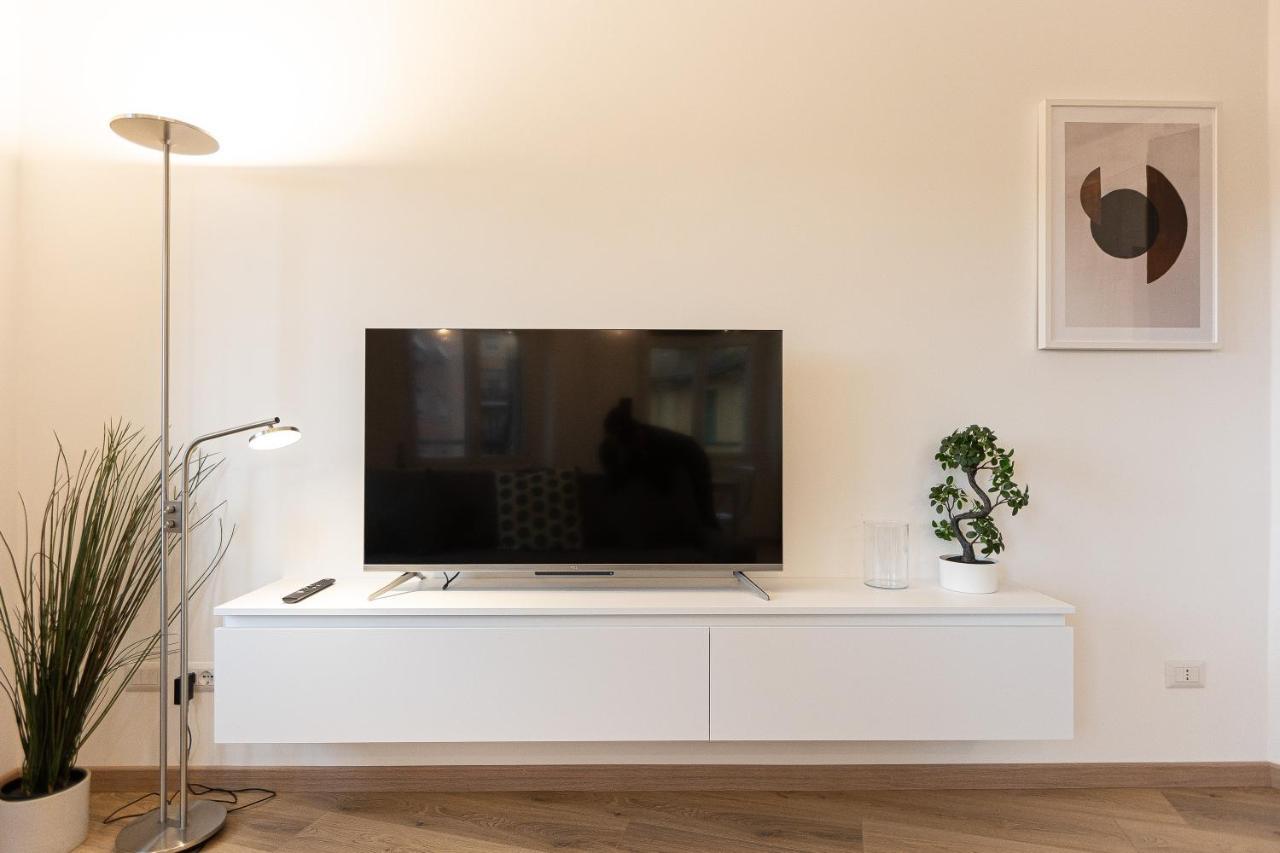 Matilde Modern Apartment-rental In Roma