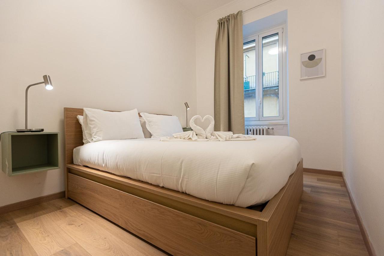 Apartamento Matilde Modern Apartment-rental In *