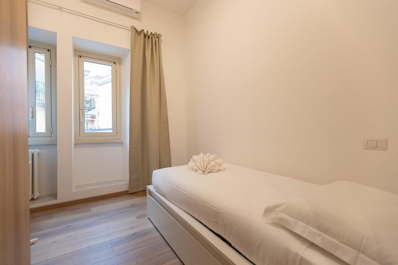 Apartamento Matilde Modern Apartment-rental In